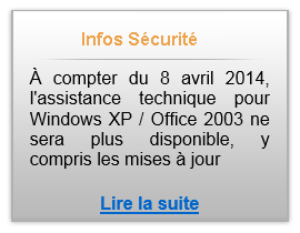 Astuce : Ajouter un ou plusieurs agenda Google dans son calendrier iPhone.