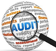 Audit