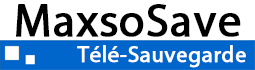 Maxsosave