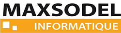 Maxsodel Informatique