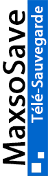 MaxsoSave