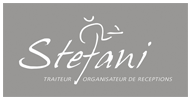 Stefani Traiteur