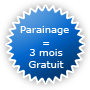 Promo