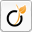 Viadeo
